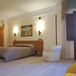 Bel Sito Due Torri Manocalzati