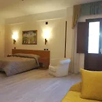 Hotel Bel Sito Due Torri
