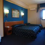 Bel Sito Due Torri 4* Manocalzati