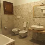 Bel Sito Due Torri Hotel