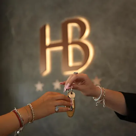 Hotel Bel Sito Due Torri Manocalzati