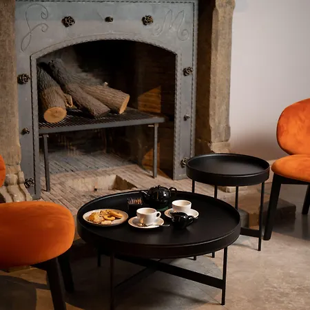 Hotel Bel Sito Due Torri 4*