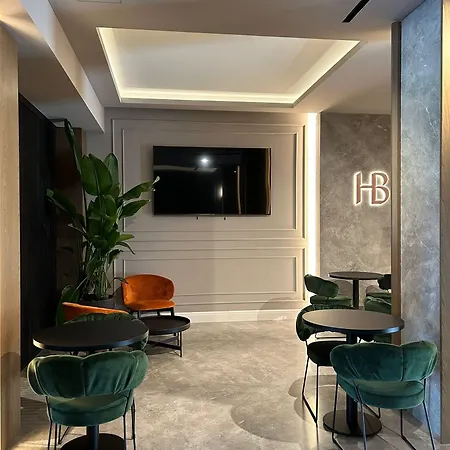 Hotel Bel Sito Due Torri 4*