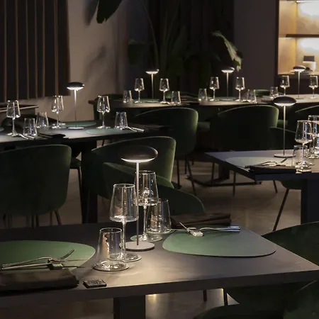 Bel Sito Due Torri Manocalzati