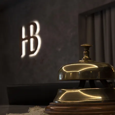 Hotel Bel Sito Due Torri Manocalzati