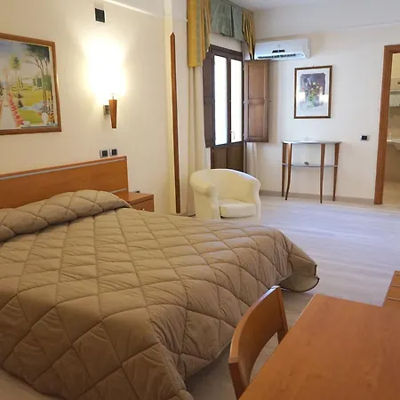 Bel Sito Due Torri