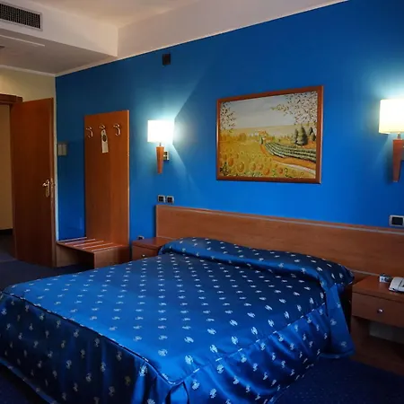 Bel Sito Due Torri Manocalzati